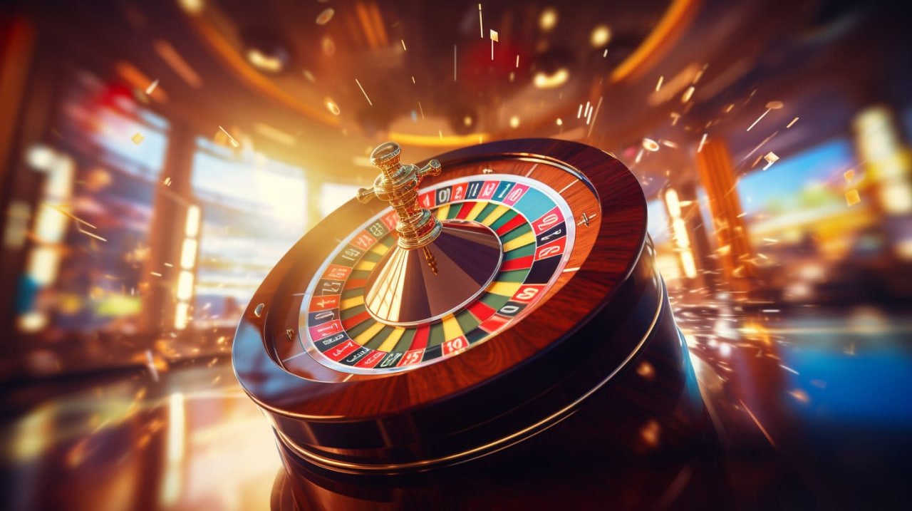 vabu88 ဘောလုံး Sportsbook MNL ပွဲများ လောင်းကစား