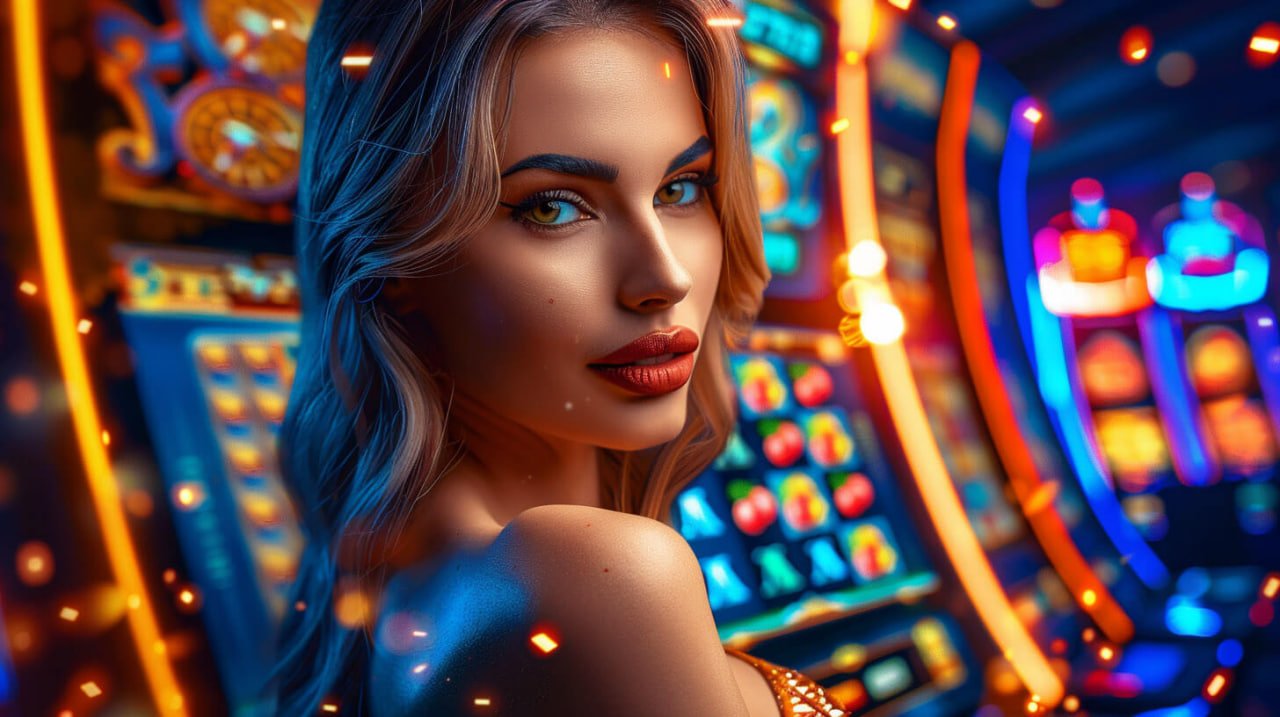 vabu88 တိုက်ရိုက် Live Casino ဒီလာများနှင့် ကစားမှု