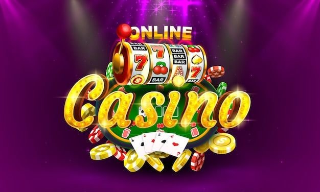 vabu88 Baccarat ကတ်ဂိမ်း အွန်လိုင်း ကစားနည်း