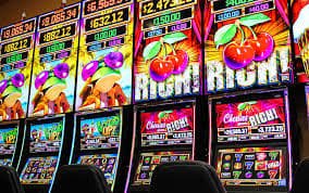 vabu88 Texas Poker ကတ်ဂိမ်း Multiplayer ကစားမှု