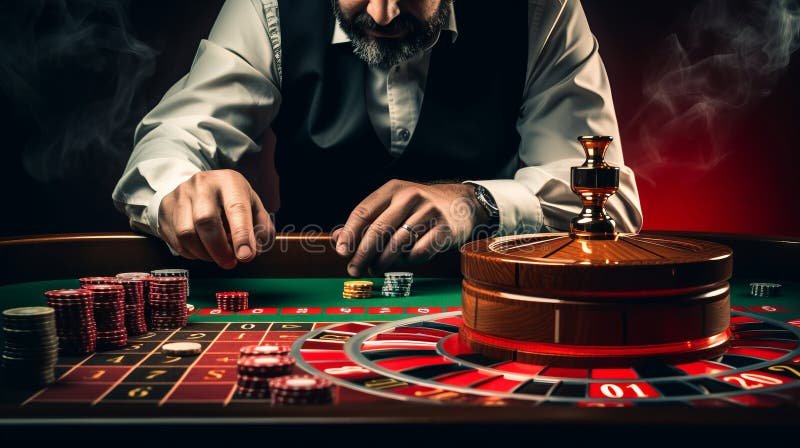 vabu88 Live Blackjack Table ကစားနေသောမြင်ကွင်း