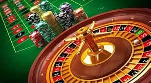 vabu88 အွန်လိုင်း ကတ်ဂိမ်း Poker Blackjack