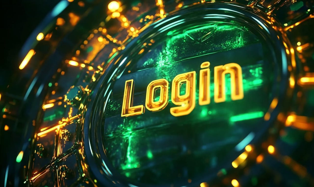 vabu88 VIP Personal Host ဝန်ဆောင်မှုနှင့် Priority Withdrawal ငွေထုတ်ယူနေသောမြင်ကွင်း