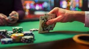 vabu88 Teen Patti Dragon Tiger ကတ်ဂိမ်းများ