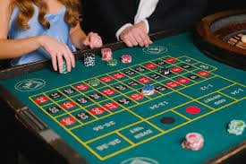vabu88 Reload Bonus ထပ်မံငွေသွင်း ဘောနပ်စ်