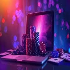 vabu88 Live Baccarat တိုက်ရိုက်ဒီလာနှင့် Baccarat ကစားမှု