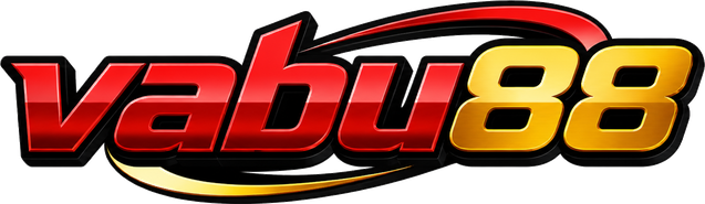 vabu88 logo